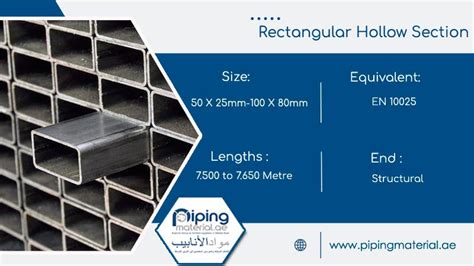 box section steel sizes australia|steel box channel standard sizes.